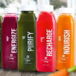 What is Cold-Pressed Juice & Is It Really Better?