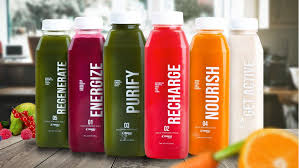 What is Cold-Pressed Juice & Is It Really Better?