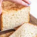 Top 7 Gluten-Free Bread Brands