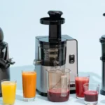 The Best Juicers of 2024 for Fresh Fruit and Vegetable Juicing, Tested at Home